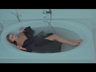 video премьера виа гра моё сердце занято виагра sex