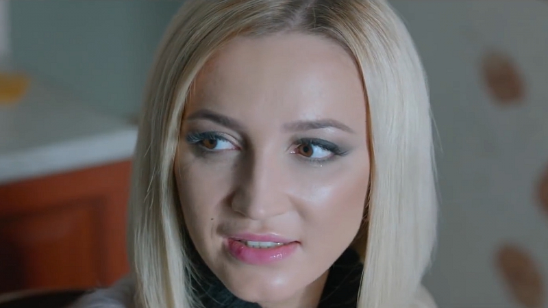video премьера ольга бузова виктория исакова и инга оболдина жги sex