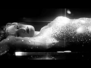 video премьера монеточка и сергей бурунов белые розы ost комедии родные sex