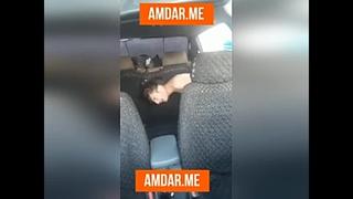 video узбек порно узбечки в автомобиле с любовником казашка киргизка татарка турчанка армянка азербайджанка дагестанку sex