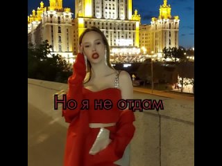video виктория иванова города snippet sex