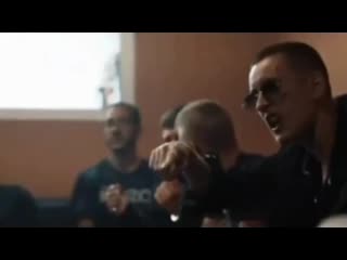video ей цепь на мне сыпь лавэ сотка тыщ на воровстве sex