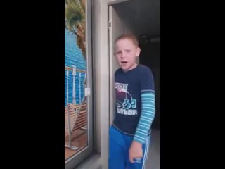 video кадиллак бравл старс это новый бравл бравл старс кадилак блять я непридумал название sex