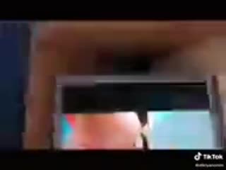 video тун тун тун э э э эйprimeroс огромнымхрому меня проблемаlammboилиferra sex