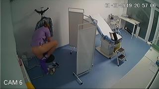 video скрытая камера у гинеколога порноинцестминетмилфыоргазмсквирттрах ебализмена sex