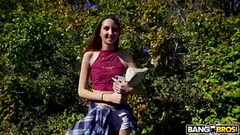 video кинотеатр для взрослых 18 natalia nix sex