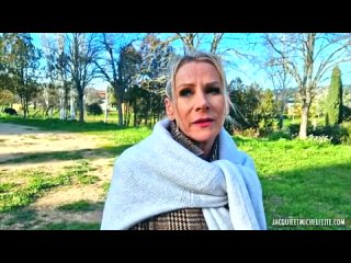 video мамы ищут твердые члены mamans cherchent bites bien 2024 смотрет sex