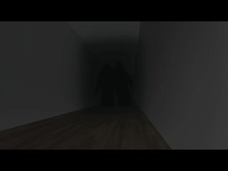 video сиреноголовый 2 страшная история анимация griwan ru sex