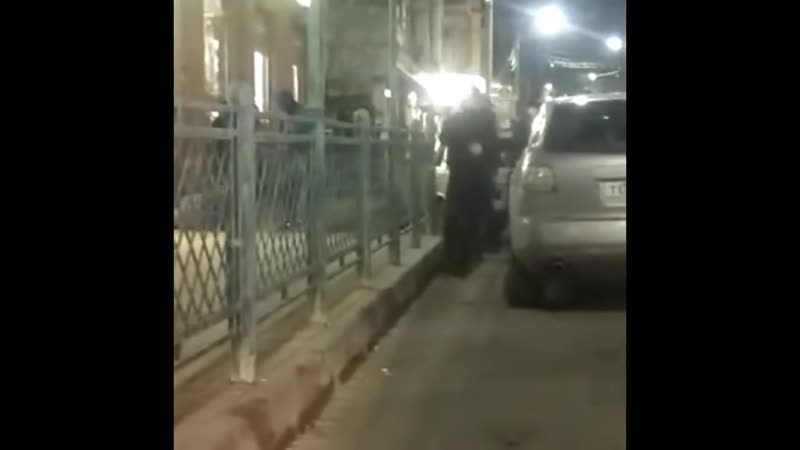 video жители краснодара избили дагестанцев за танцы лезгинкой на улице nr sex