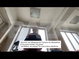 video в бурятии 66 летний физрук влюбился в семиклассницу и ударил её по ягодицам nr sex