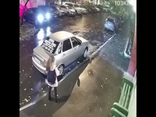 video мигрант из узбекистана пытался молодые четвероклассницу в подмосковье sex