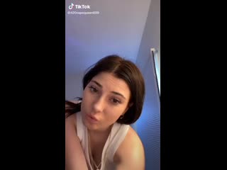 video тик ток tik tok 18 танец голой sex