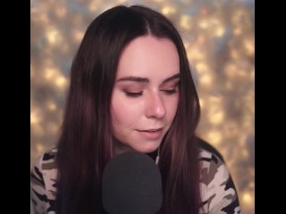 video heyhelen приказывает прекратить дрочить на нее sex