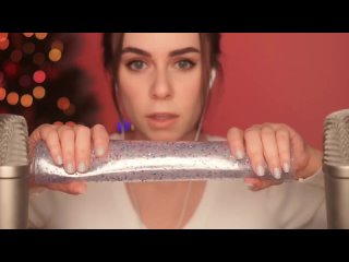 video инструкция по дрочке с леной heyhelen joi sex