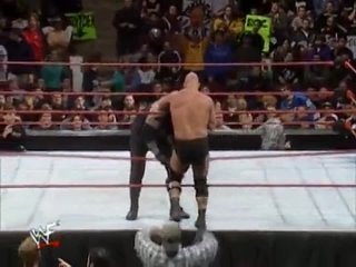 video wwf stone cold steve austin vs the undertaker sex