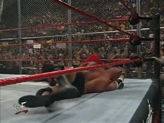 video steve austin vs kane wwf king of the ring 1998 sex