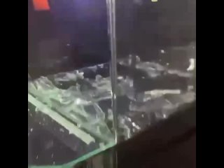 video казахстанская блогерша и владелица ювелирного бутика в алма ате гульназ махметова буквально накануне с восторгом sex