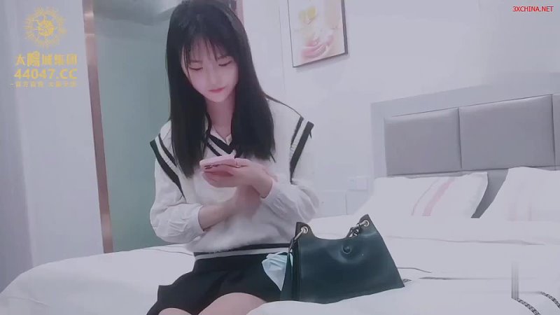 video 探花阿柒酒店2000块约炮19岁刚下海的艺校舞蹈系清纯学妹 fanxxx net sex
