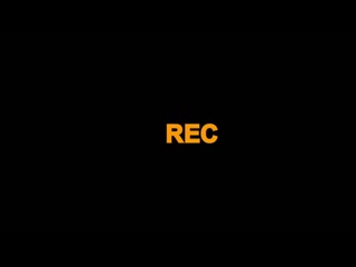 video отлижи мою черную киску sex