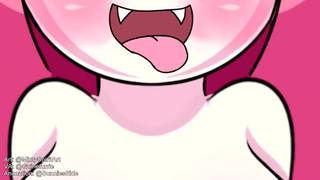 video nerdy sylveon pokemon porn hd720p sex