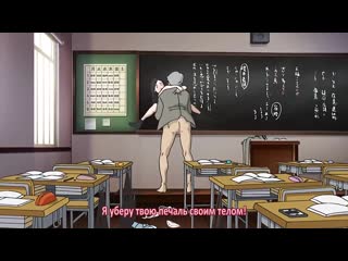 video kansen sodom хентай sex