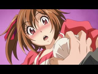 video otome himeнетронутая принцесса хентай без цензуры hd1080p sex