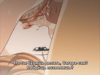 video mrs junkieпохотливые женымолодые с молоком хентай без цензуры sex