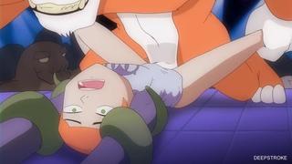 video mpg gentlemens club ben 10 gwen 18 hd720p sex