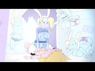 video goo fionna x finn by melieconiek hd1080p sex