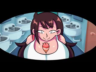 video final fantasy vii colab nsfm version 18 порно секс sex