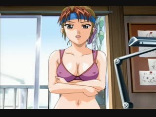 video 1 женщины за работойthe guts хентай без цензуры sex