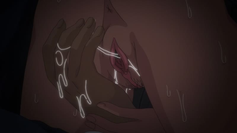 video сестра куэн изука сэмпай блейзерiizuka senpai x blazer ane kyun yori the animation хентай без цензуры sex