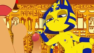 video анкхаankha by ankha by zone minus8 hd1080p sex
