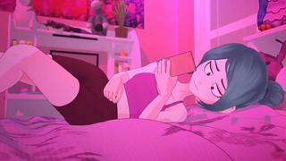 video суккуб меру часть 3meru the succubus ova 3 by skuddbutt hd1080p 3d порно 18 секс хентай r34 nsfm sex