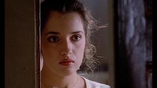 video служанка la bonne 1986 италия франция sex