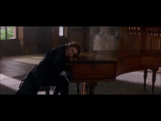 video лунная соната бетховена из фильма бессмертная возлюбленная sex