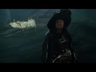 video оживление откладывается пираты карибского моря проклятие черной жемчужины sex