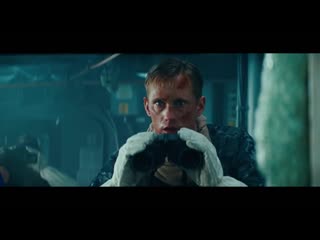 video инопланетяне уничтожают морской флот морской бой sex