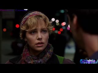 video нельсон помогает саре в ограблении отрывок из сладкий ноябрь sweet november sex