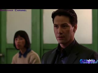 video первая встреча нельсона и сары отрывок из сладкий ноябрь sweet november 2001 sex