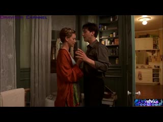 video 1 ноября наш месяц начался отрывок из сладкий ноябрь sweet november 2001 sex