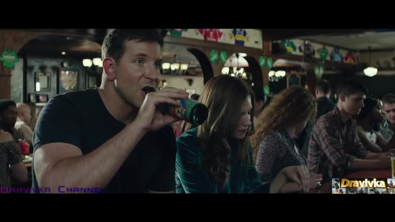 video крис кайл знакомится со своей будущей женой отрывок из фильма снайпер america sex