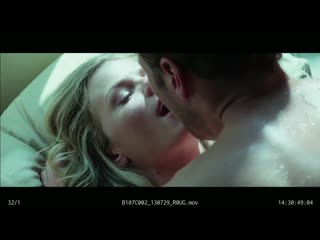 video вот так вот и снимаются эротические сцены в голливудских фильмах sex