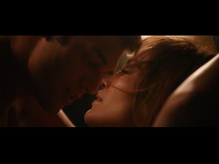 video эротическая сцена из фильма поклонник sex