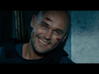 video а тебя кто любит то не за твои деньги а тебя именно глухарь в кино 2010 sex
