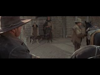video восходящая луна the porn moon 1968 грегори пек ева мари сэйнт роберт форстер нолэнд клэй нэтаниэл нарсиско sex