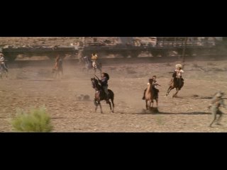 video золотая пуля a bullet for the general 1966 джан мария волонте лу кастель sex