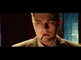 video остров проклятых shutter island 2010 леонардо ди каприо марк руффало бен кингсли эмили мортимер sex