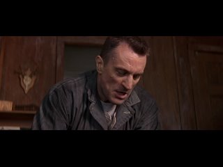 video жизнь этого парня 1993 this boys life леонардо ди каприо роберт де ниро эллен баркин sex