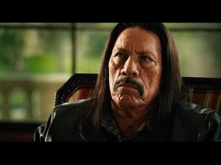 video мачете убивает 2013 machete kills дэнни трехо мишель родригес мел гибсон роберт родригес sex